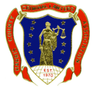 Harris County Criminal Lawyers' Association